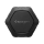 SPIGEN QS11 Magnetyczny do Kratki Wentylacyjnej 000CG20879 - 412391 - zdjęcie 2